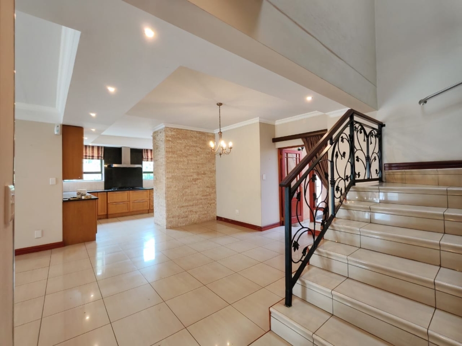 4 Bedroom Property for Sale in Three Rivers East Gauteng