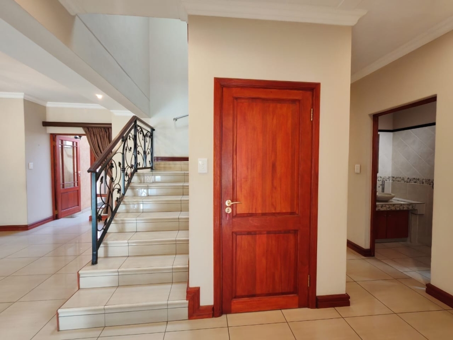 4 Bedroom Property for Sale in Three Rivers East Gauteng