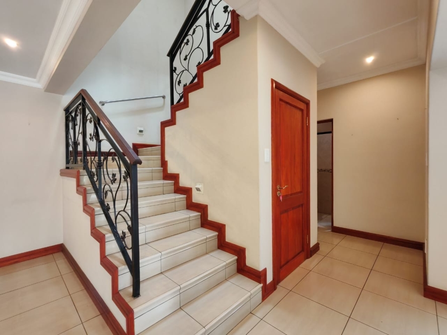 4 Bedroom Property for Sale in Three Rivers East Gauteng