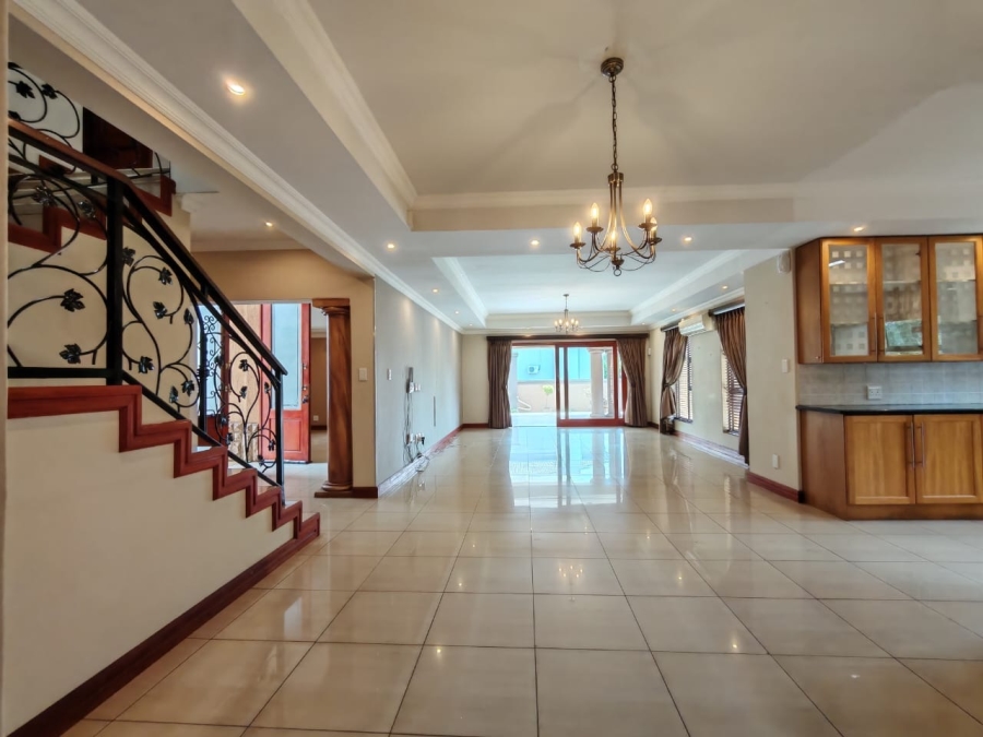 4 Bedroom Property for Sale in Three Rivers East Gauteng