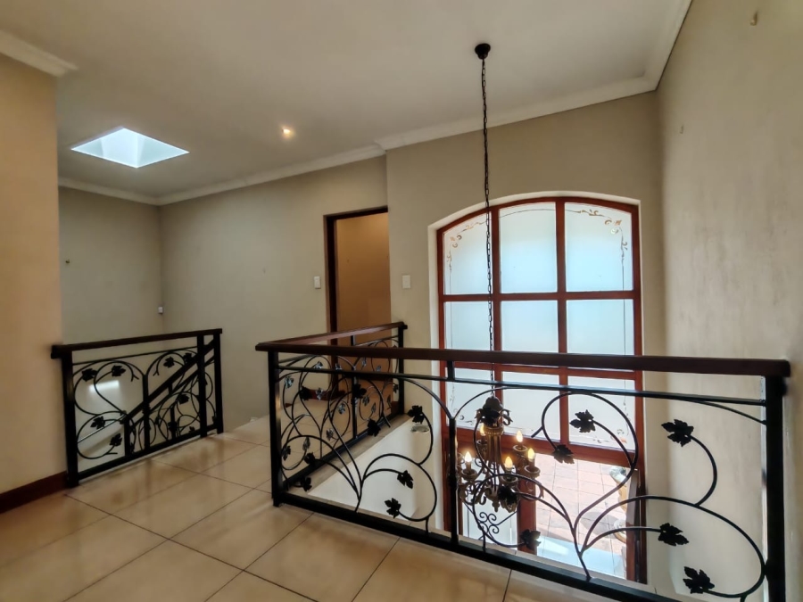 4 Bedroom Property for Sale in Three Rivers East Gauteng