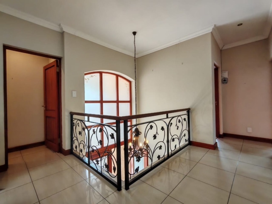 4 Bedroom Property for Sale in Three Rivers East Gauteng