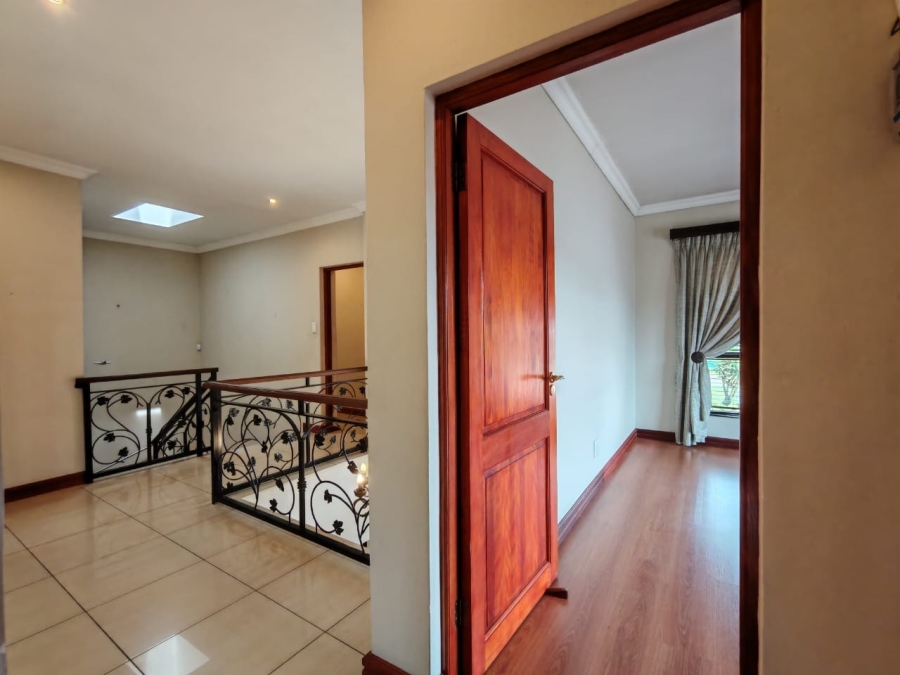 4 Bedroom Property for Sale in Three Rivers East Gauteng