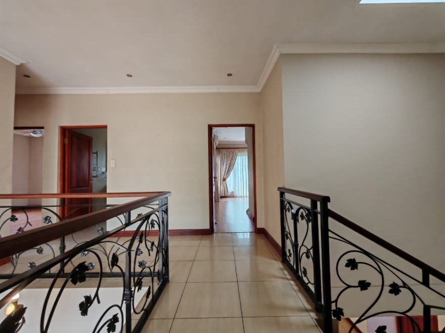 4 Bedroom Property for Sale in Three Rivers East Gauteng