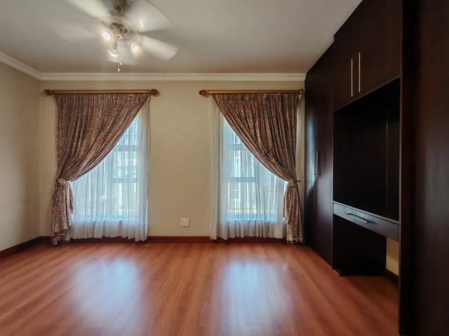 4 Bedroom Property for Sale in Three Rivers East Gauteng