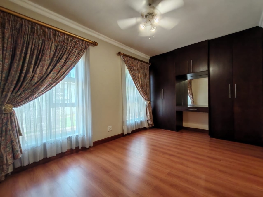 4 Bedroom Property for Sale in Three Rivers East Gauteng