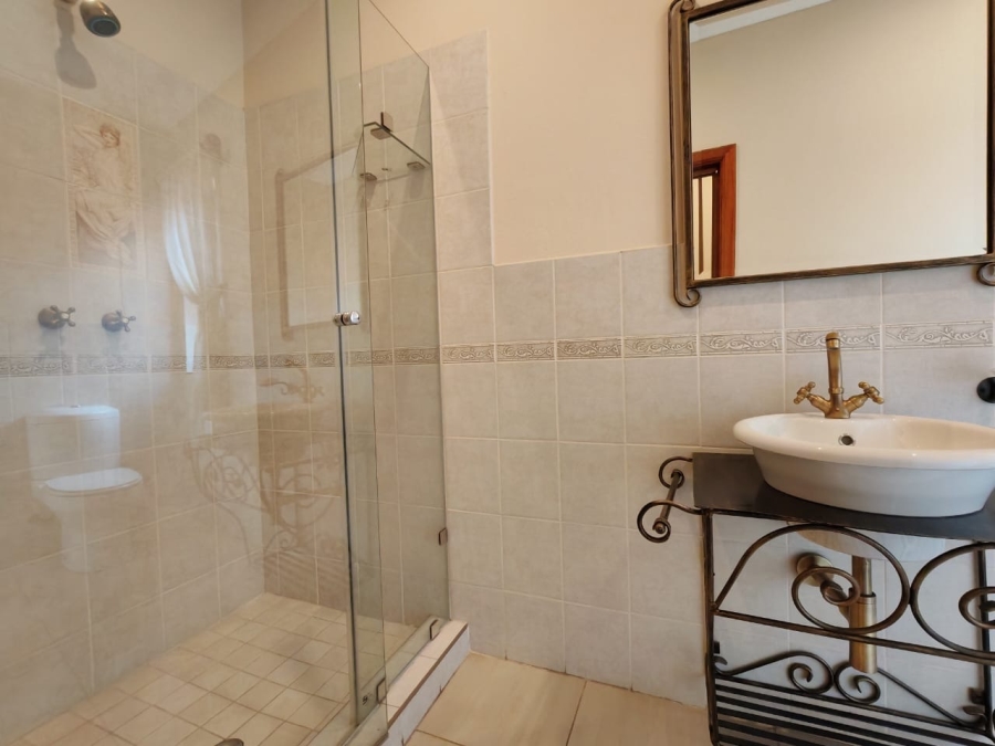 4 Bedroom Property for Sale in Three Rivers East Gauteng