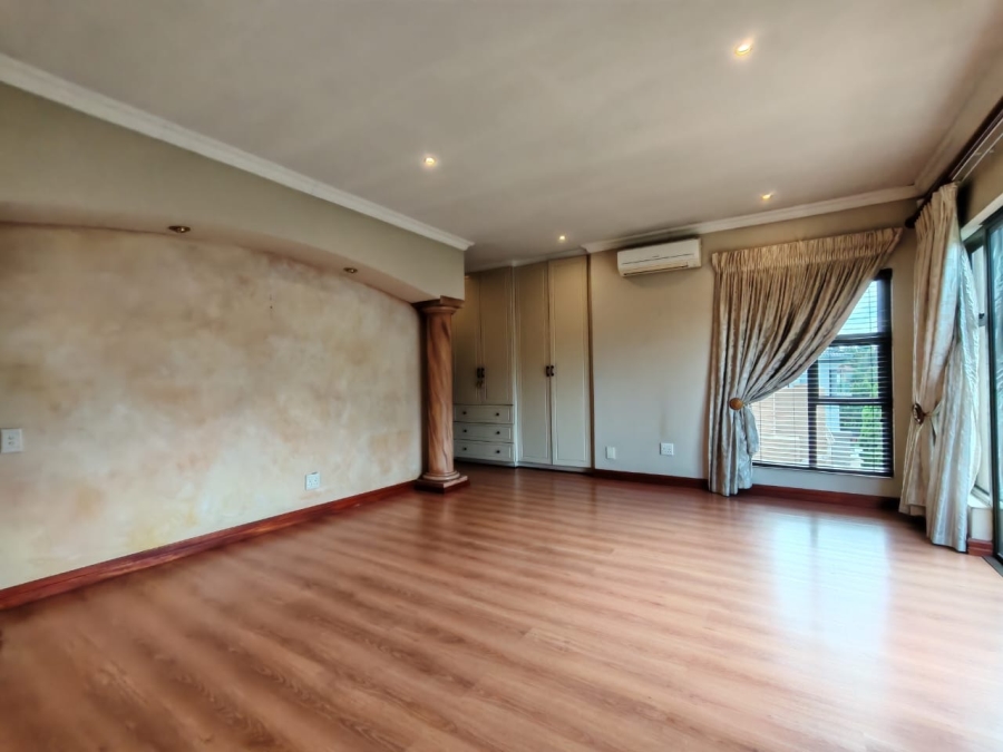 4 Bedroom Property for Sale in Three Rivers East Gauteng