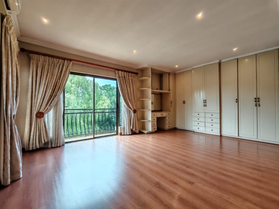 4 Bedroom Property for Sale in Three Rivers East Gauteng