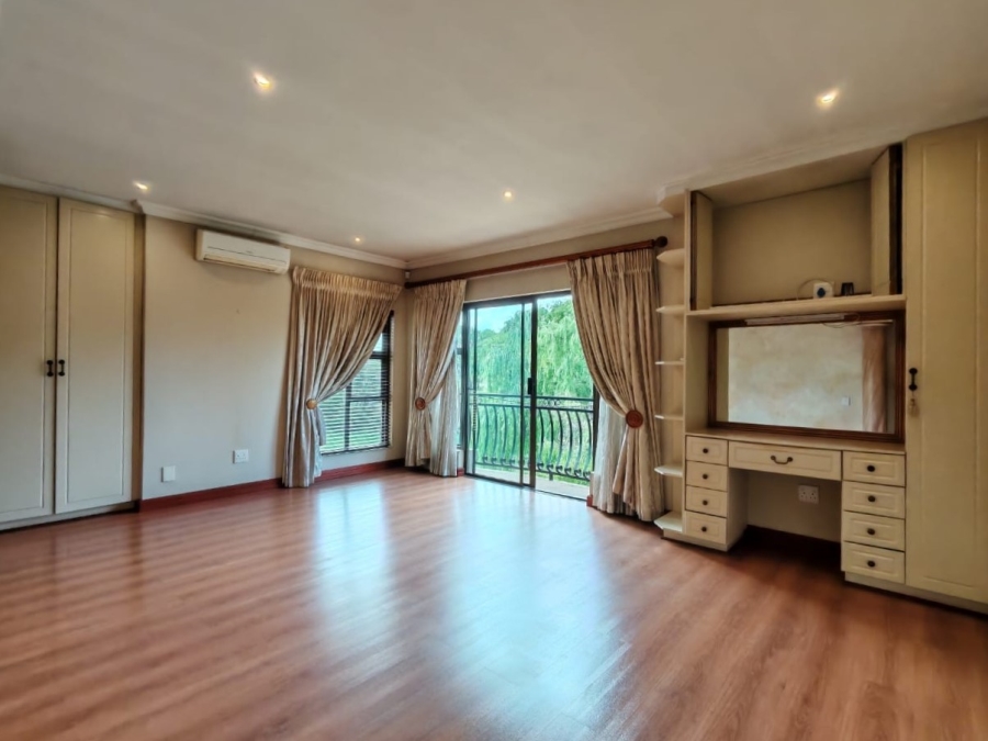 4 Bedroom Property for Sale in Three Rivers East Gauteng