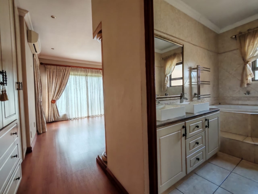 4 Bedroom Property for Sale in Three Rivers East Gauteng