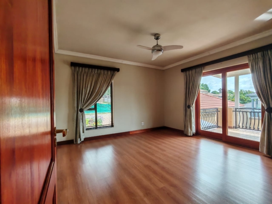 4 Bedroom Property for Sale in Three Rivers East Gauteng