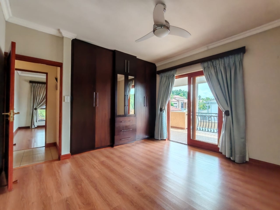 4 Bedroom Property for Sale in Three Rivers East Gauteng