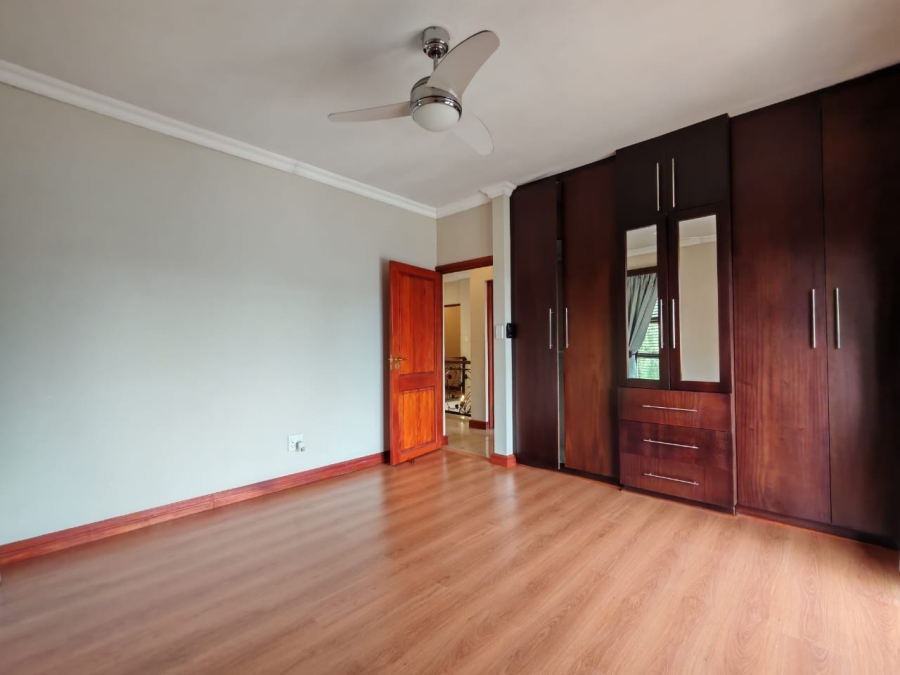 4 Bedroom Property for Sale in Three Rivers East Gauteng