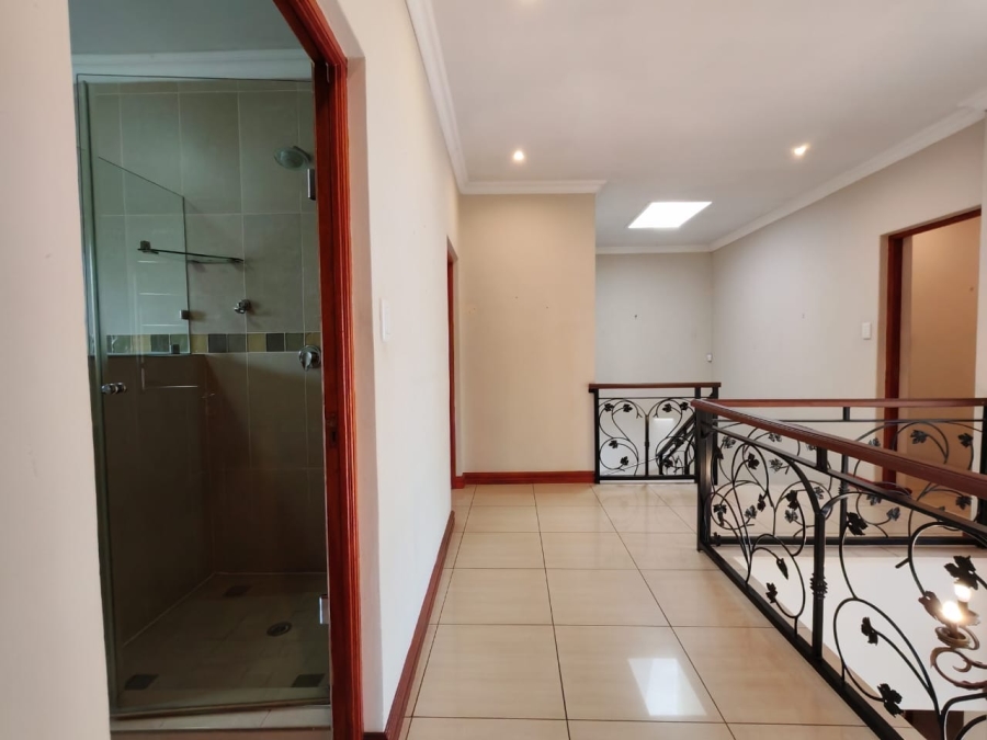 4 Bedroom Property for Sale in Three Rivers East Gauteng