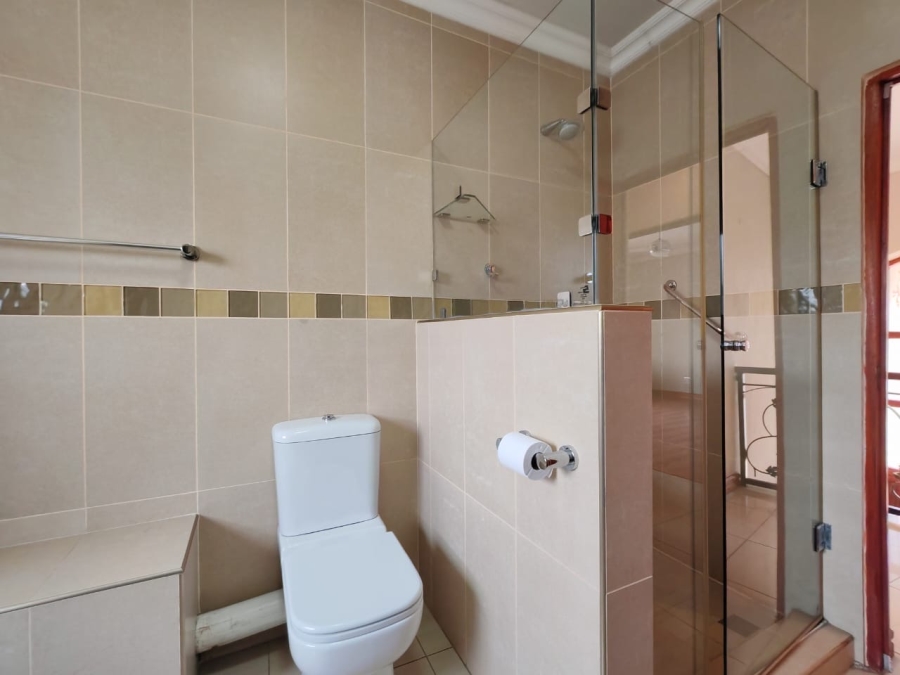 4 Bedroom Property for Sale in Three Rivers East Gauteng