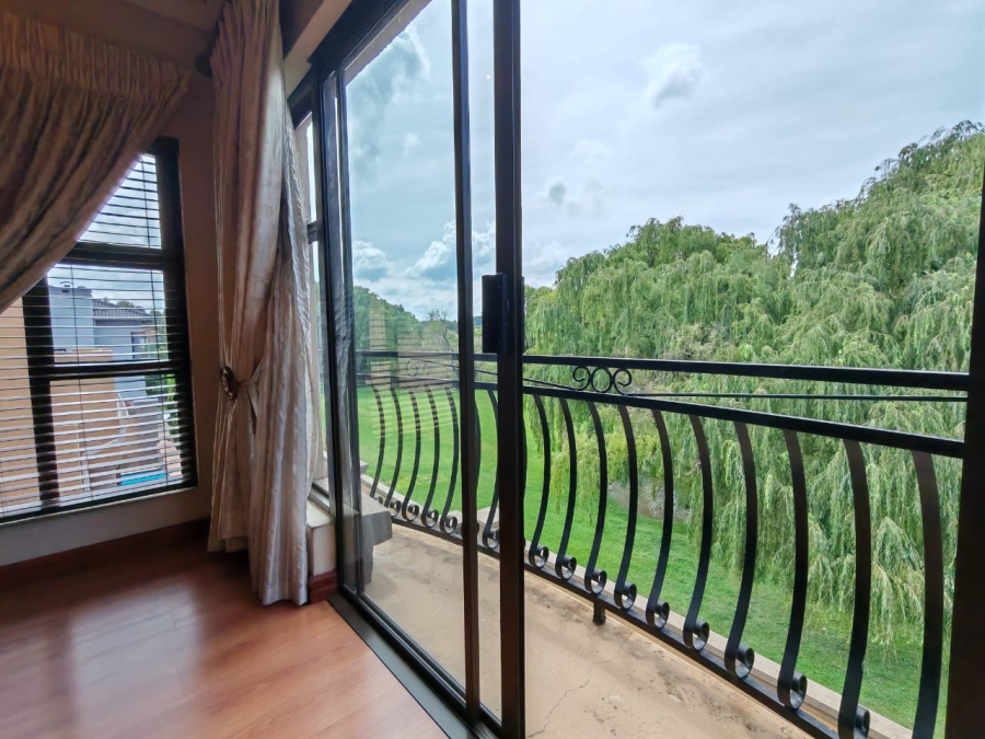 4 Bedroom Property for Sale in Three Rivers East Gauteng