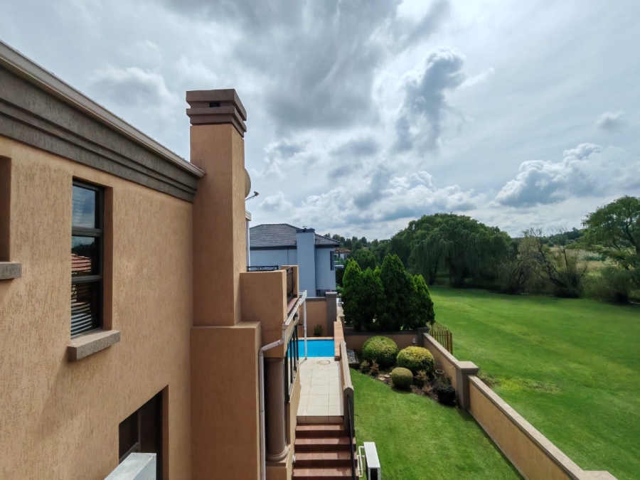 4 Bedroom Property for Sale in Three Rivers East Gauteng