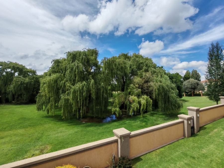 4 Bedroom Property for Sale in Three Rivers East Gauteng