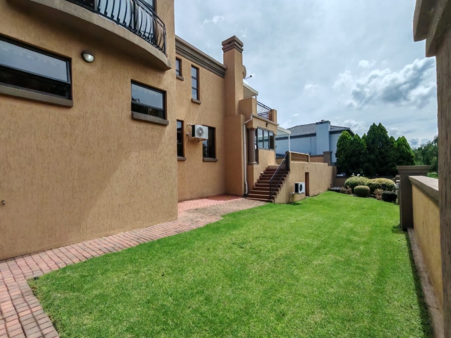 4 Bedroom Property for Sale in Three Rivers East Gauteng