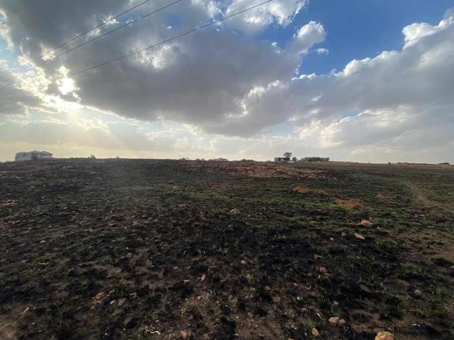 0 Bedroom Property for Sale in Walkerville Manor Gauteng