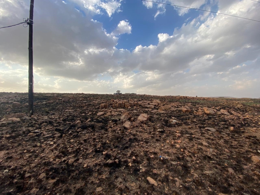 0 Bedroom Property for Sale in Walkerville Manor Gauteng