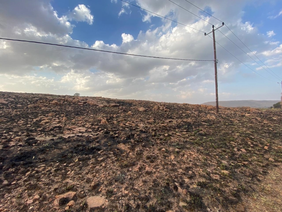 0 Bedroom Property for Sale in Walkerville Manor Gauteng