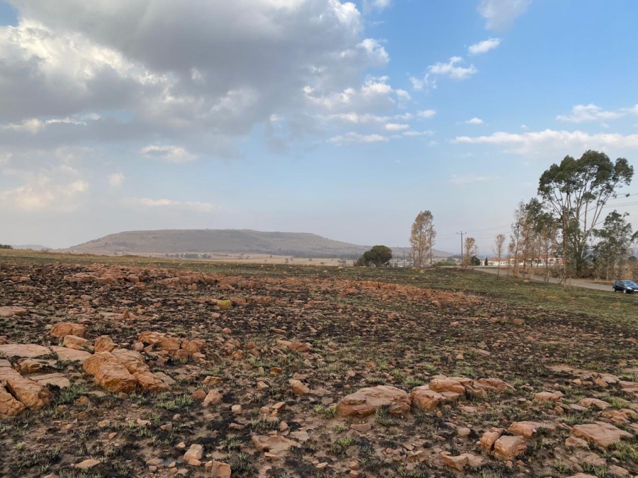 0 Bedroom Property for Sale in Walkerville Manor Gauteng