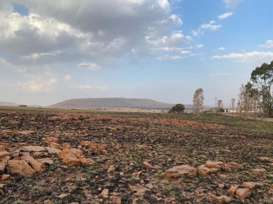 0 Bedroom Property for Sale in Walkerville Manor Gauteng