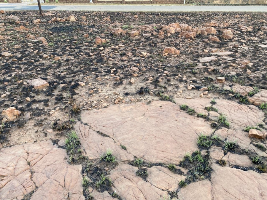 0 Bedroom Property for Sale in Walkerville Manor Gauteng