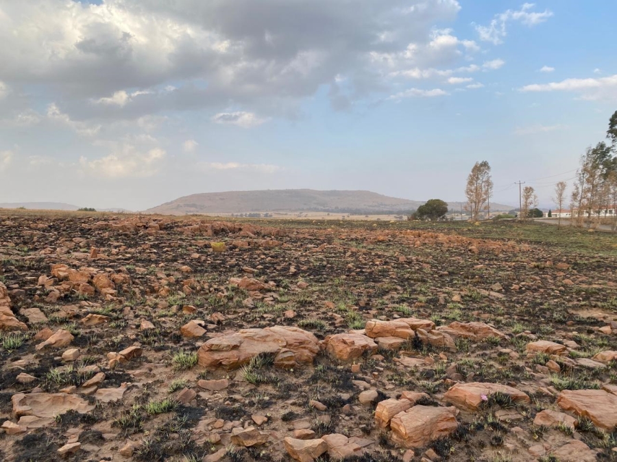 0 Bedroom Property for Sale in Walkerville Manor Gauteng