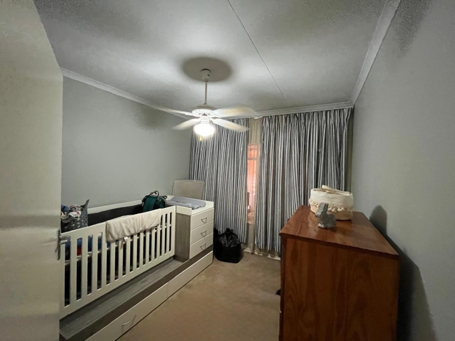 To Let 3 Bedroom Property for Rent in Three Rivers Proper Gauteng