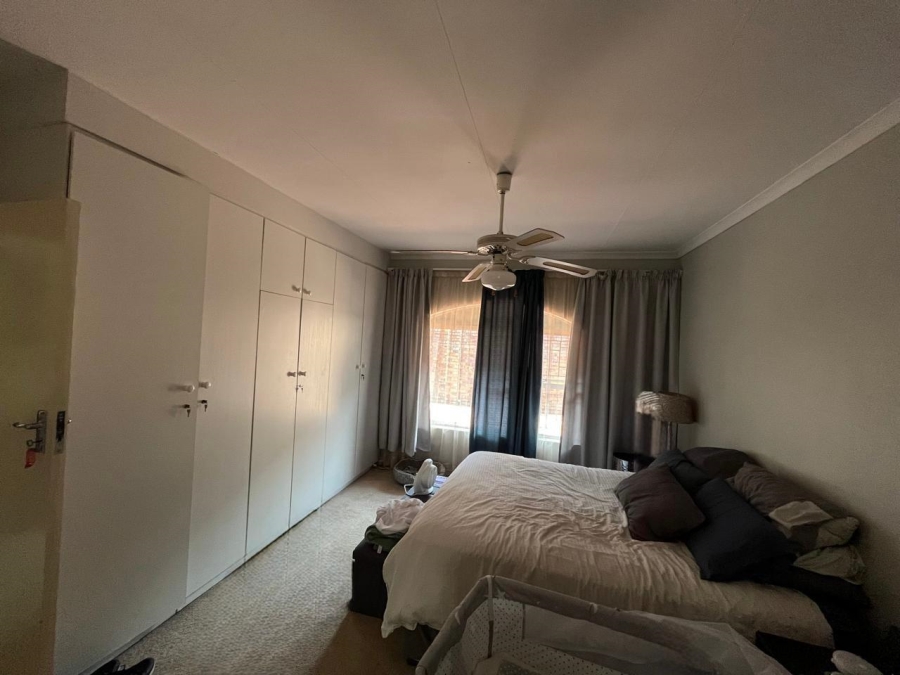 To Let 3 Bedroom Property for Rent in Three Rivers Proper Gauteng