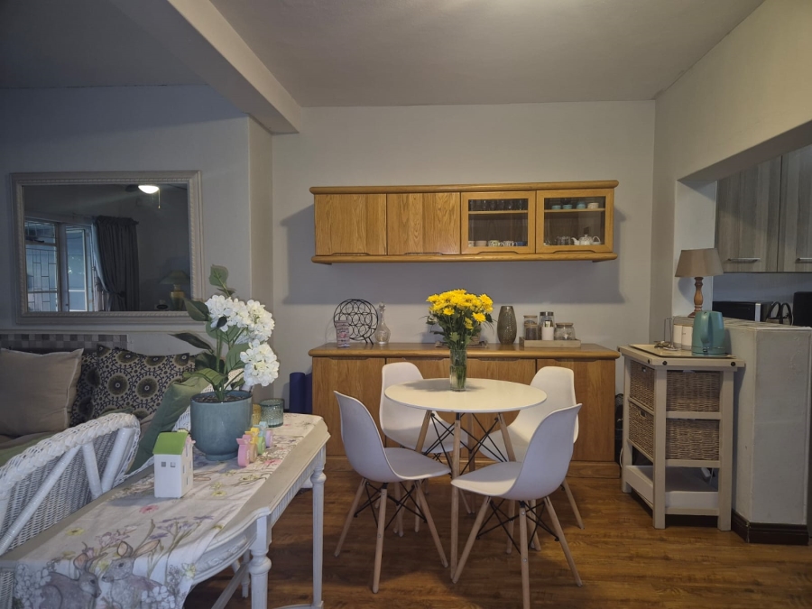 3 Bedroom Property for Sale in Three Rivers Proper Gauteng