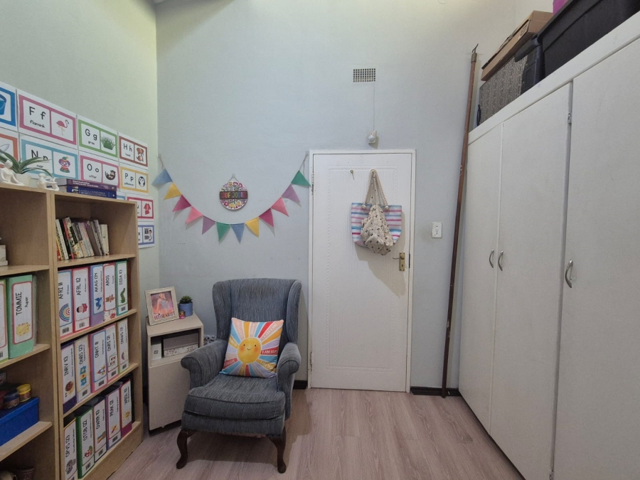 3 Bedroom Property for Sale in Three Rivers Proper Gauteng