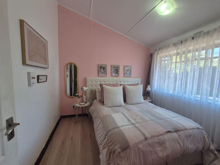 3 Bedroom Property for Sale in Three Rivers Proper Gauteng