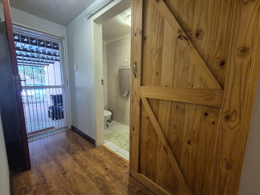 3 Bedroom Property for Sale in Three Rivers Proper Gauteng