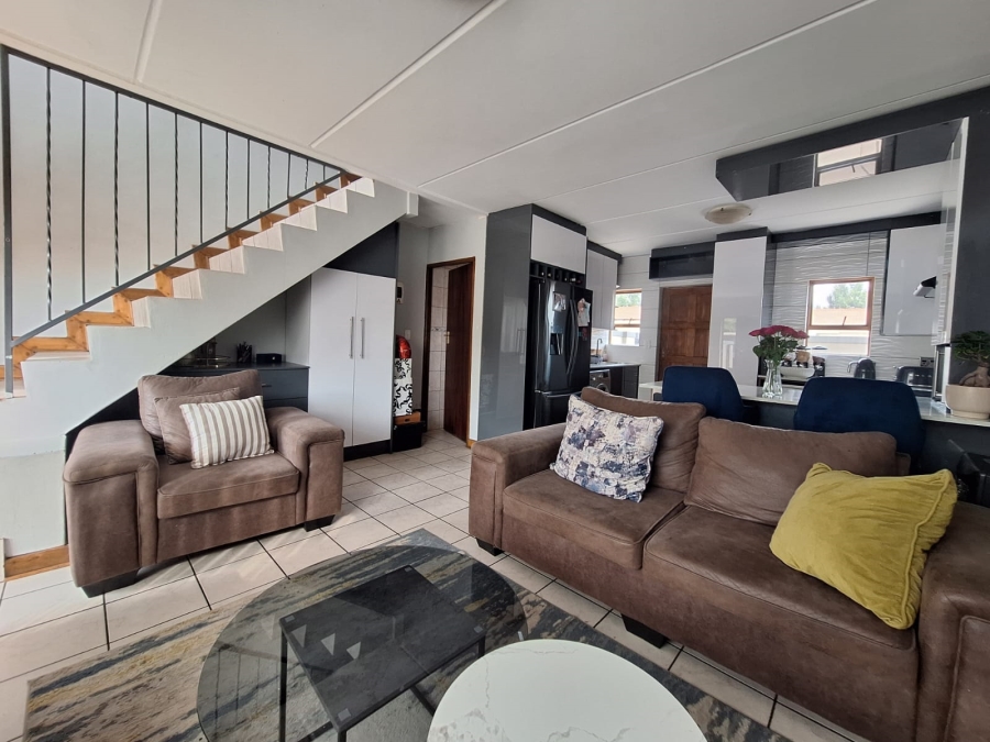 2 Bedroom Property for Sale in Heidelberg Gauteng