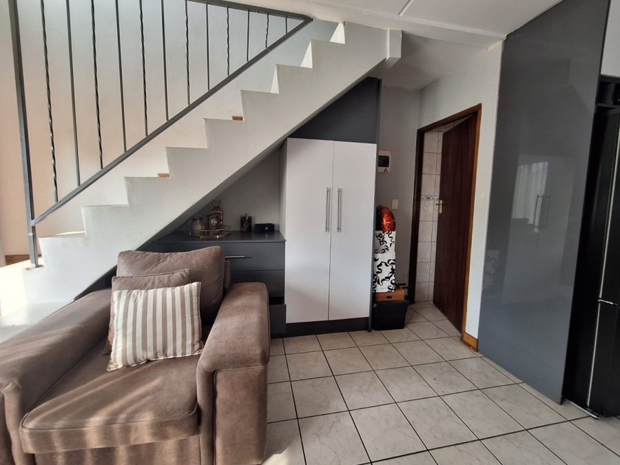 2 Bedroom Property for Sale in Heidelberg Gauteng