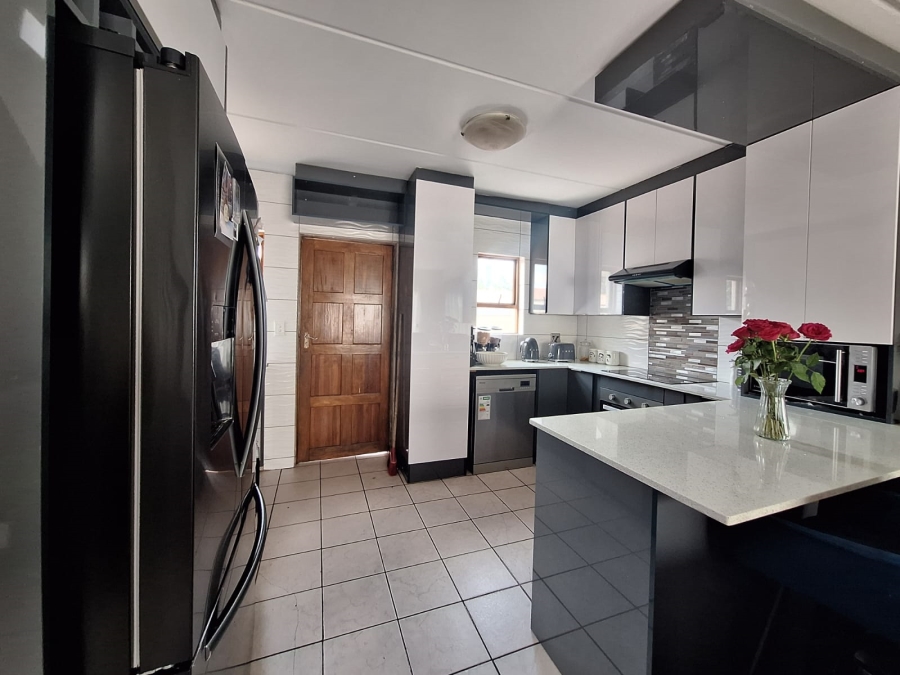 2 Bedroom Property for Sale in Heidelberg Gauteng