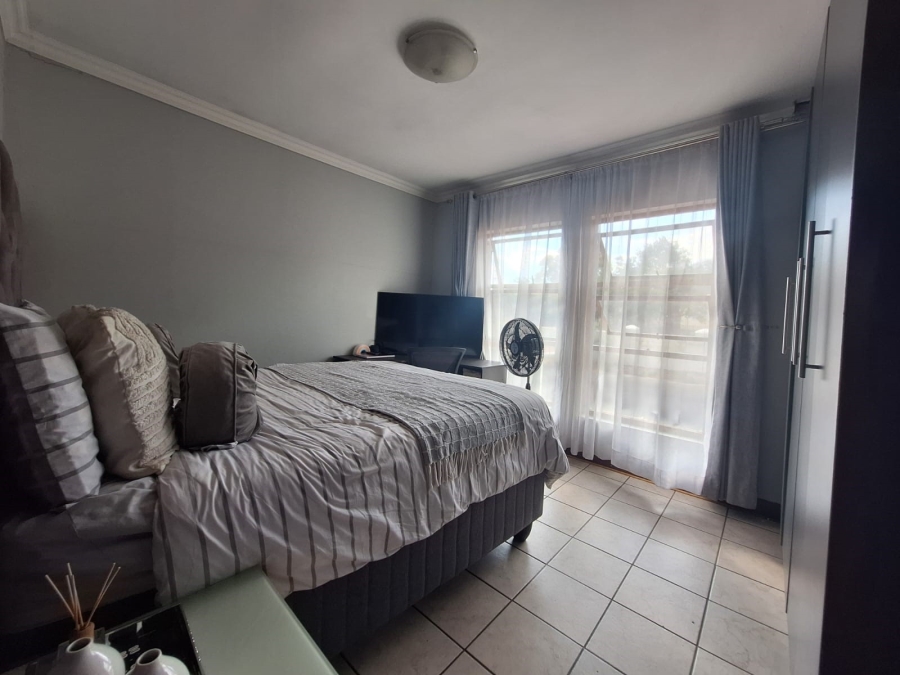 2 Bedroom Property for Sale in Heidelberg Gauteng