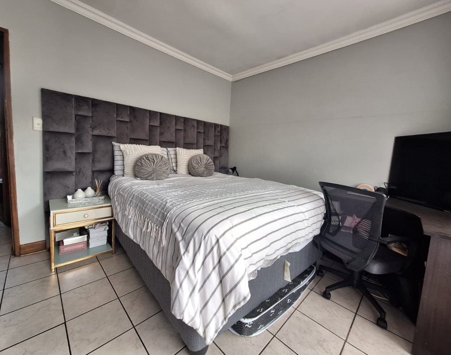 2 Bedroom Property for Sale in Heidelberg Gauteng