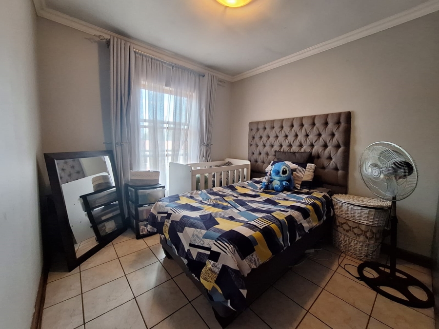 2 Bedroom Property for Sale in Heidelberg Gauteng