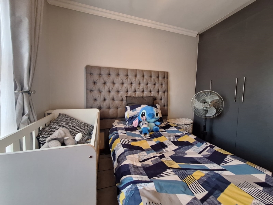 2 Bedroom Property for Sale in Heidelberg Gauteng