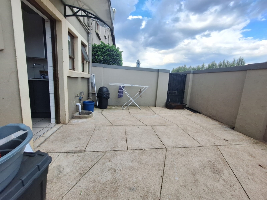 2 Bedroom Property for Sale in Heidelberg Gauteng