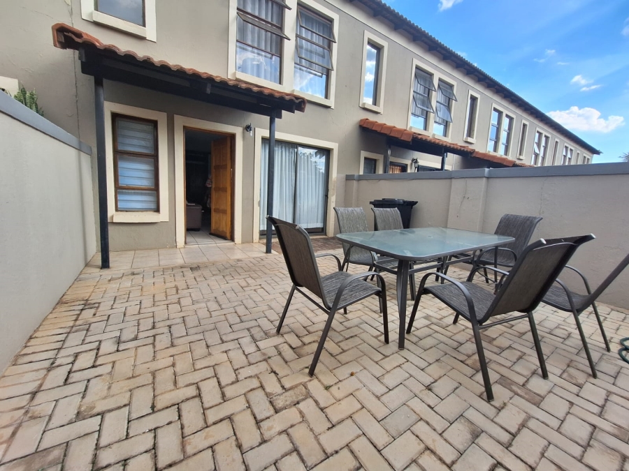 2 Bedroom Property for Sale in Heidelberg Gauteng