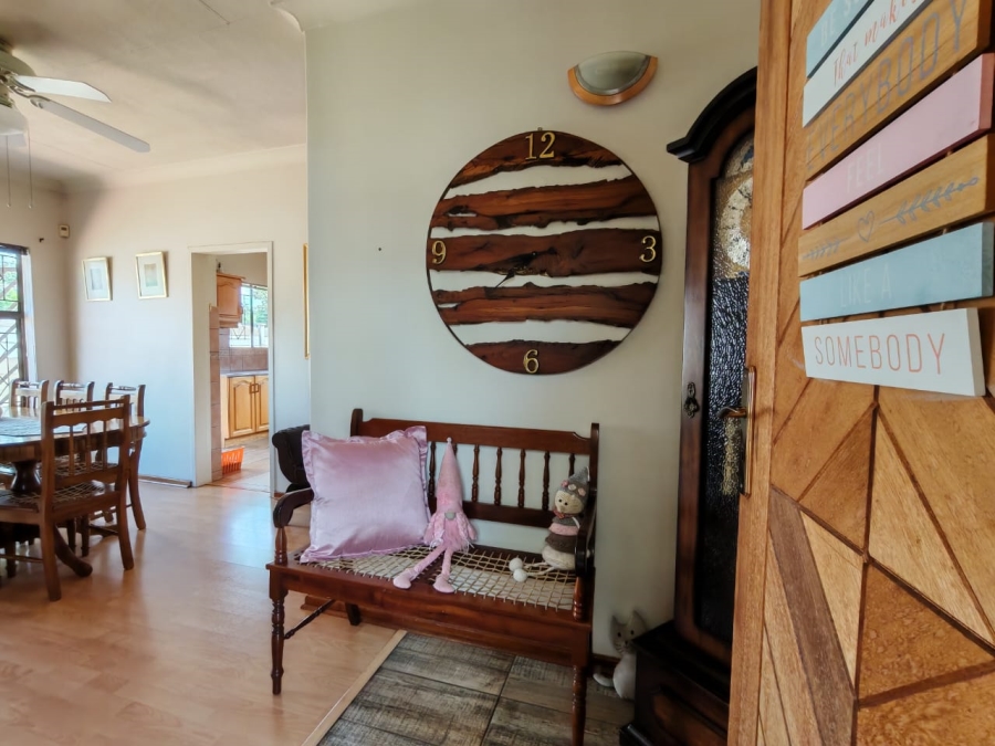 3 Bedroom Property for Sale in Risiville Gauteng