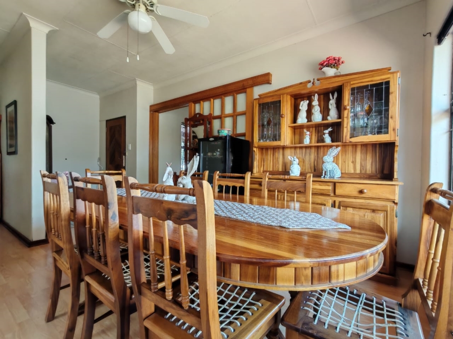 3 Bedroom Property for Sale in Risiville Gauteng