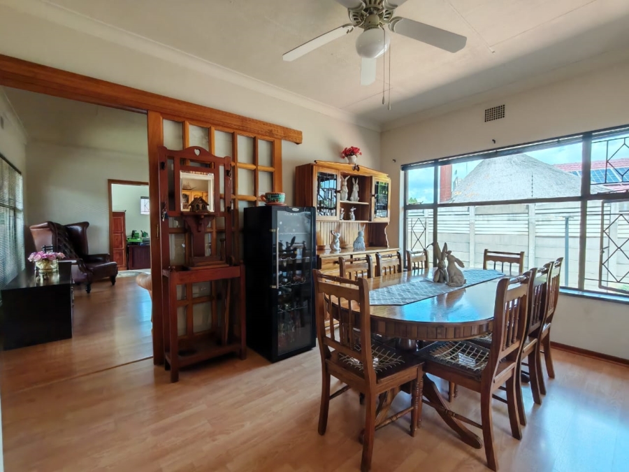 3 Bedroom Property for Sale in Risiville Gauteng