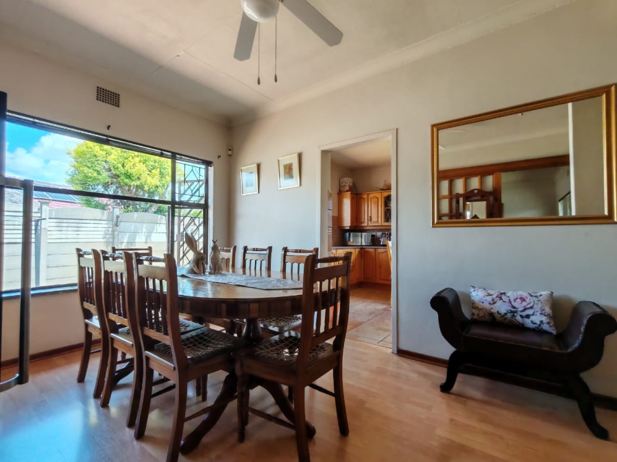 3 Bedroom Property for Sale in Risiville Gauteng